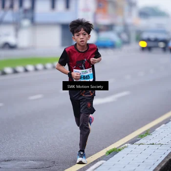 Runner Photo 7204641