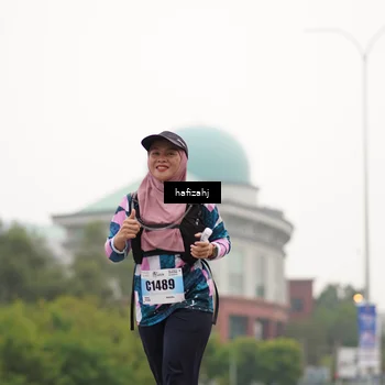 Runner Photo 7204647