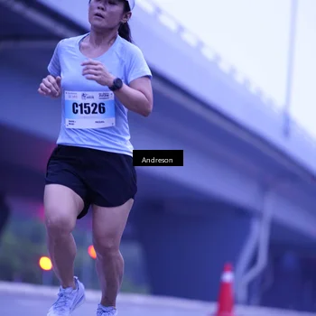 Runner Photo 7204648
