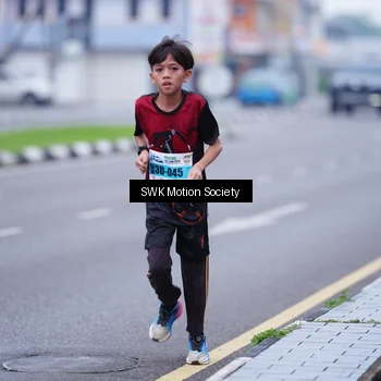 Runner Photo 7204651