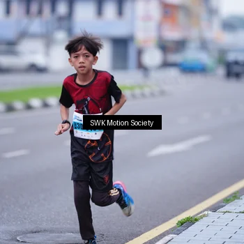 Runner Photo 7204656