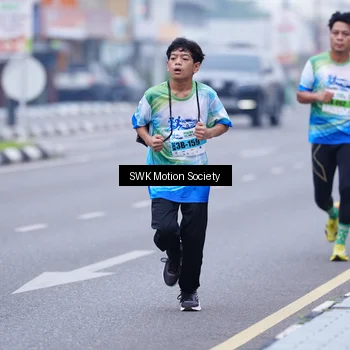 Runner Photo 7204658