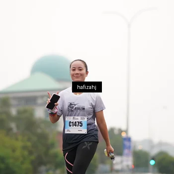 Runner Photo 7204659
