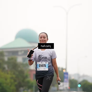 Runner Photo 7204660