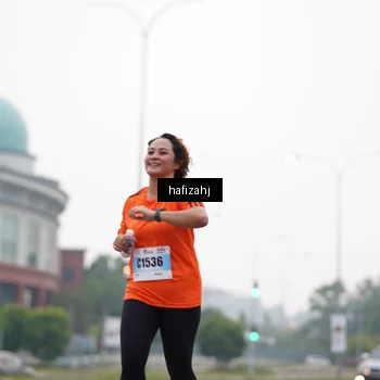 Runner Photo 7204663