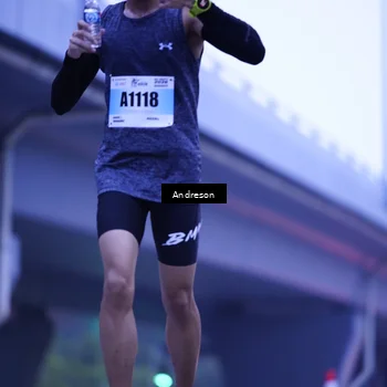 Runner Photo 7204675
