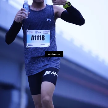Runner Photo 7204678