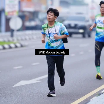 Runner Photo 7204681