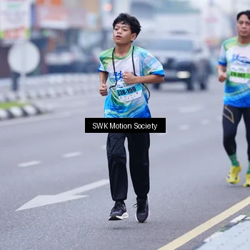 Runner Photo 7204688