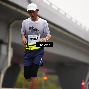 Runner Photo 7204715