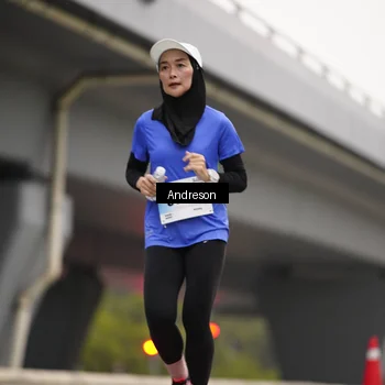 Runner Photo 7204723