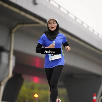 Runner Photo 7204725