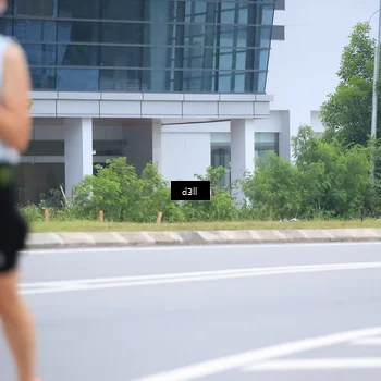 Runner Photo 7204731