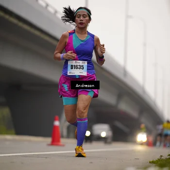 Runner Photo 7204733