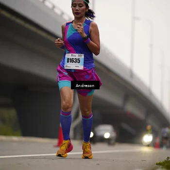 Runner Photo 7204734