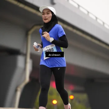 Runner Photo 7204735