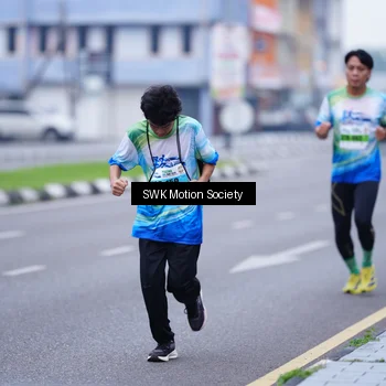 Runner Photo 7204738