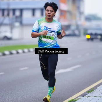 Runner Photo 7204739
