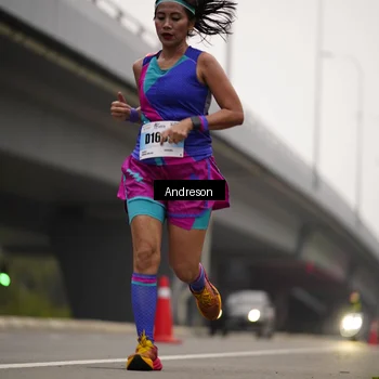 Runner Photo 7204742