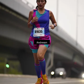 Runner Photo 7204744