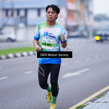 Runner Photo 7204746