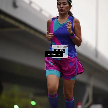 Runner Photo 7204748