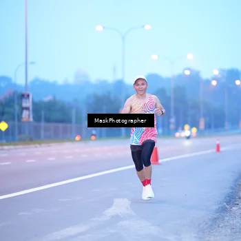 Runner Photo 7204752