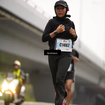 Runner Photo 7204756