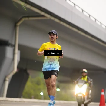 Runner Photo 7204758