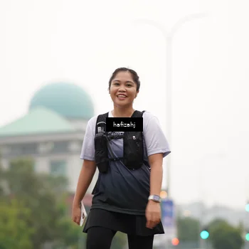 Runner Photo 7204762