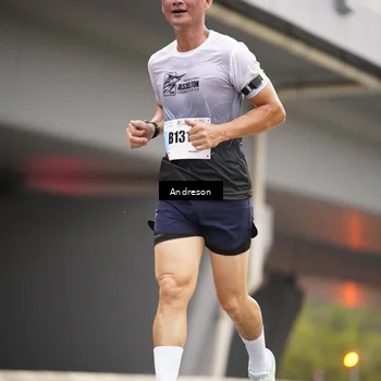 Runner Photo 7204764