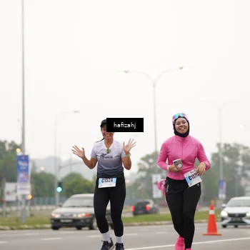 Runner Photo 7204766