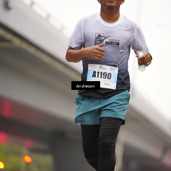 Runner Photo 7204792