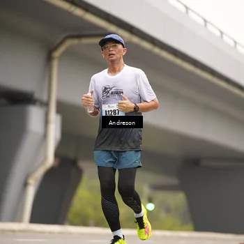 Runner Photo 7204796