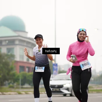 Runner Photo 7204797