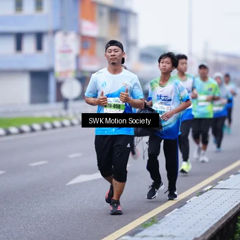 Runner Photo 7204798
