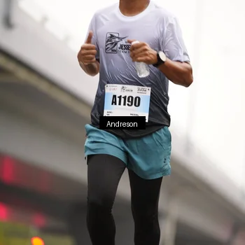 Runner Photo 7204801