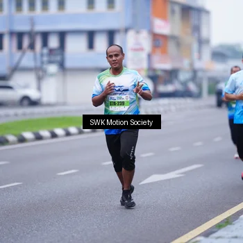 Runner Photo 7204802