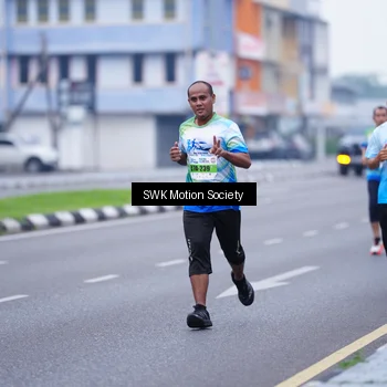Runner Photo 7204805
