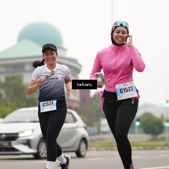Runner Photo 7204807