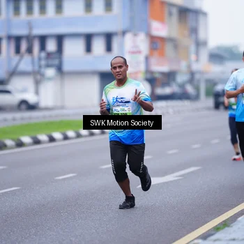Runner Photo 7204809