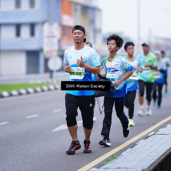 Runner Photo 7204814