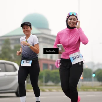 Runner Photo 7204817