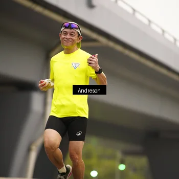 Runner Photo 7204818