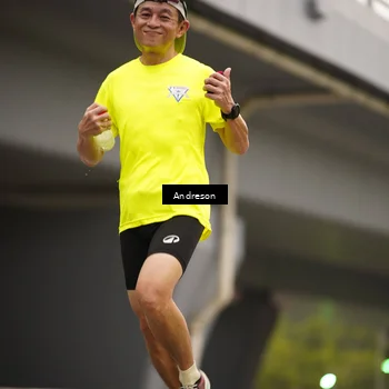 Runner Photo 7204819