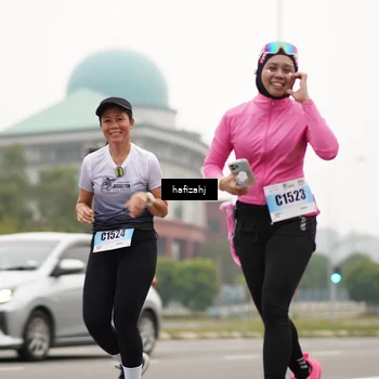 Runner Photo 7204824
