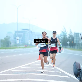 Runner Photo 7204826