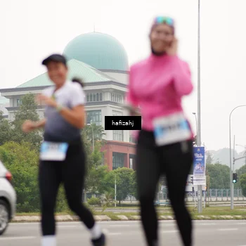 Runner Photo 7204829