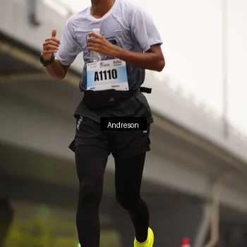 Runner Photo 7204846