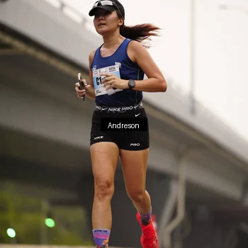 Runner Photo 7204848
